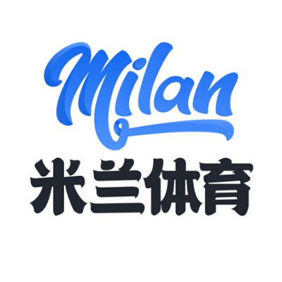 米兰-巧学旅行达人猫力 轻松应付出游妆容
